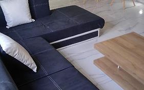 New!90Sqm10Minairport2Bedrooms