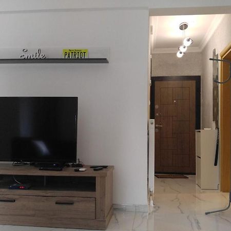 New!90Sqm10Minairport2Bedrooms Θεσσαλονίκη Εξωτερικό φωτογραφία