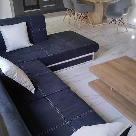 New!90Sqm10Minairport2Bedrooms Θεσσαλονίκη Εξωτερικό φωτογραφία