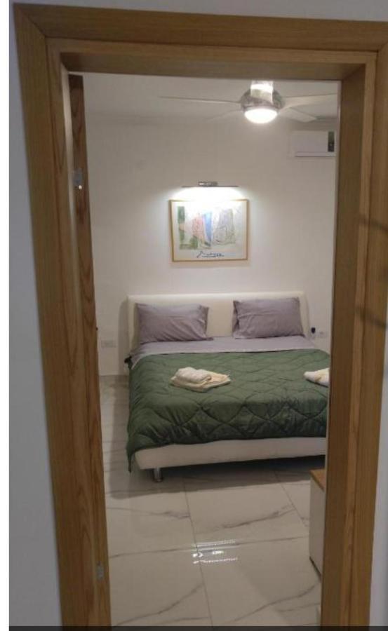 New!90Sqm10Minairport2Bedrooms Θεσσαλονίκη Εξωτερικό φωτογραφία