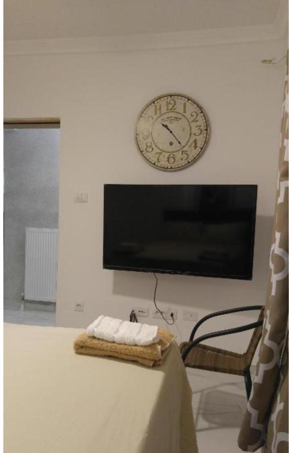 New!90Sqm10Minairport2Bedrooms Θεσσαλονίκη Εξωτερικό φωτογραφία